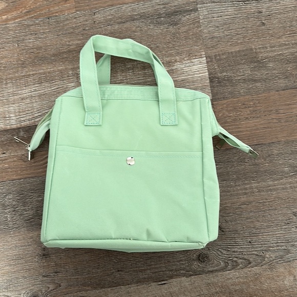 Amazon lunch bag - Picture 2 of 5